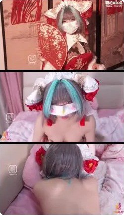 小饰精品店装修图片,メイリン モデルコレクション メ,观看免费无删减完整版
